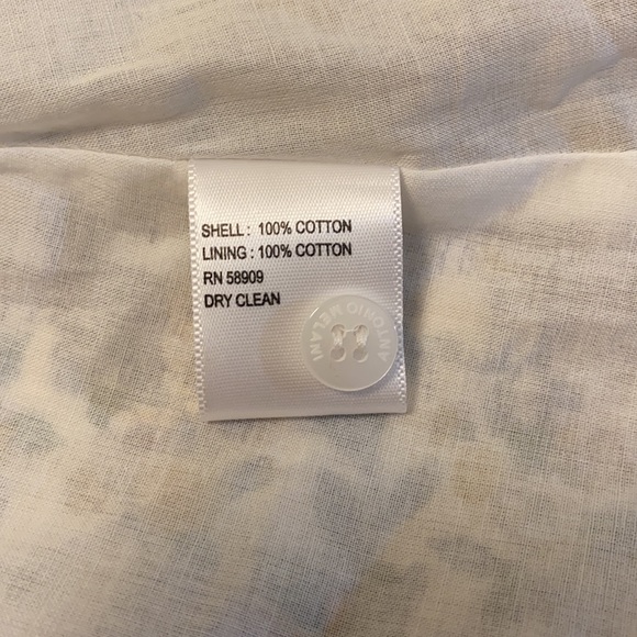 NWOT Antonio Melani Orchard Dawn Dress - Picture 11 of 13